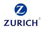 Zürich Versicherung, Generalagentur Rentsch & Federer AG