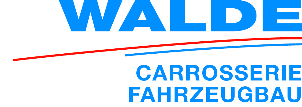 WALDE Carrosserie AG
