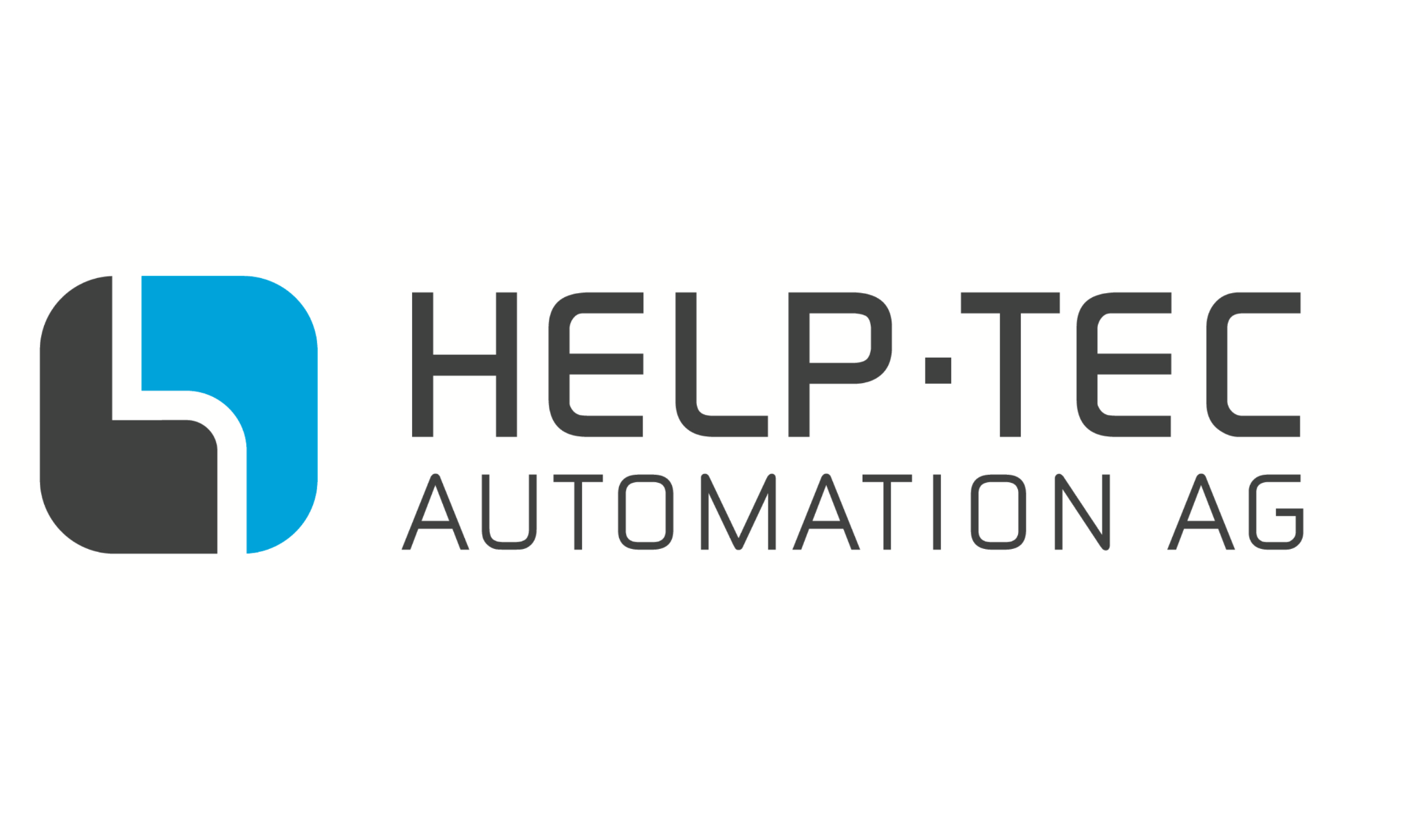 HELP-TEC Automation AG