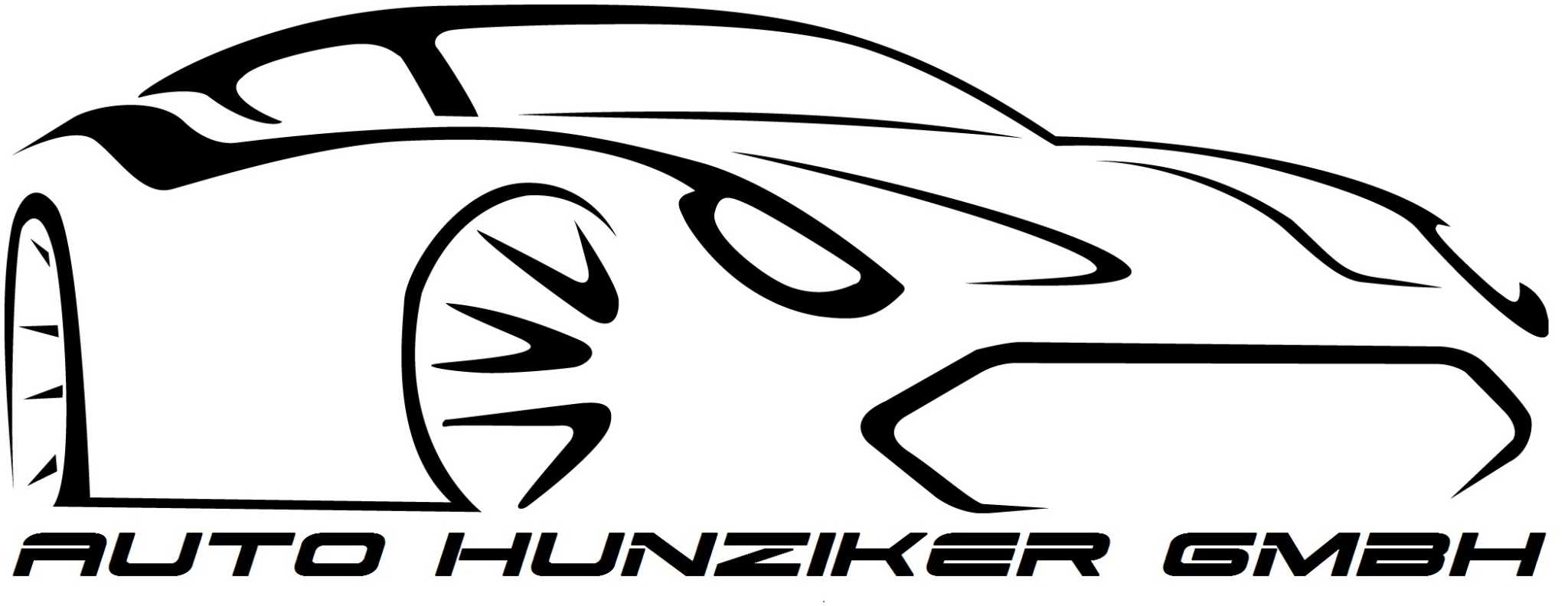 Auto Hunziker GmbH